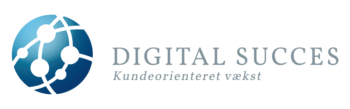 Digital Succes Logo
