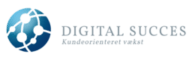 Digital Succes Logo